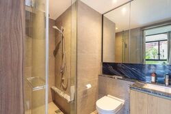 Daintree Residence (D21), Condominium #597577171